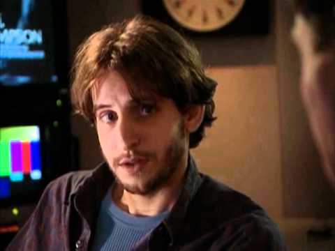 The Newsroom S1E10 P1 (Meltdown Part 1)