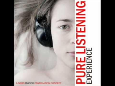 Christopher S feat  Brian   Cosmic Girl Radio Edit