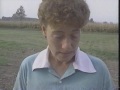 America In The Age Of AIDS PBS 4 5 1989
