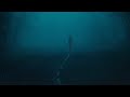 øneheart X Reidenshi Snowfall Slowed 1 Hour 432hz