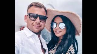 НОВОСТИ Вся правда после этого Пинчук бросила Валеру ДОМ 2