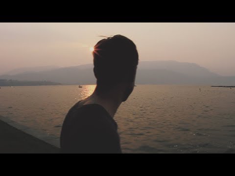 Tropic Harbour - New Life (Official Video)