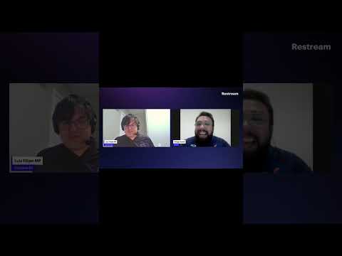 Bolasie Malandro #avai #figueirense #criciuma #chapecoense #joinville #brusque #sc #resenha #futebol