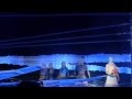 Через море обид через море невзгод
