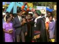 Phool Aur Patthar 1966 Tum Kaun Maamul Main Kaun Aamil