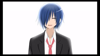 【LOOP THE LOOP　白昼夢の墓】実況プレイ　Part18