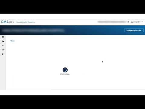 How to complete PI Registration