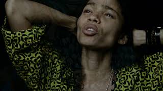 Musik-Video-Miniaturansicht zu Yahweh Songtext von Nneka