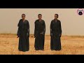 MACIJIYA EPISODE 7 LATEST HAUSA FILM SERIES 2020
