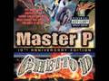 Master p - Keep ya eyes on yo enemys