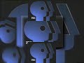 Request YTPMV PBS 1991 Scan