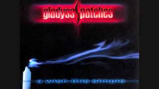 Gladyss Patches - Masked