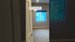 Did You See That?! #larealtor