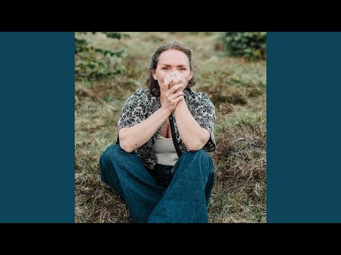 Miss Flower (Acoustic Version)