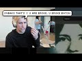 xQc Leaves Discord after Calling Sneako 