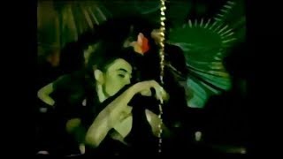 Sexbeat : Sex Beat