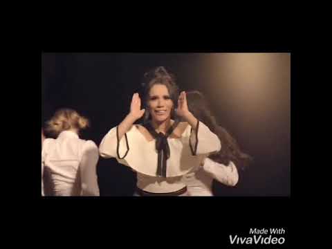 Mohamed Rifai & Hind Sdassi - Kifach Nkhalik | محمد الرفاعي و هند سداسي : كيفاش نخليك