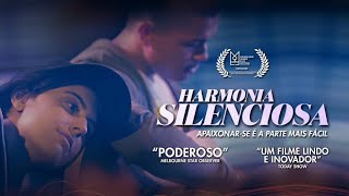 Trailer Oficial Dublado