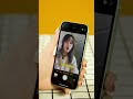 Cách Cài Đặt Camera Iphone Để Chụp Ảnh Đẹp