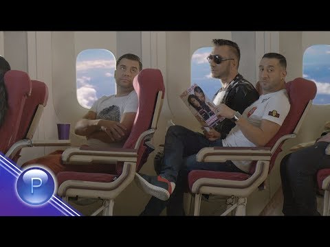 {Gol} {Gol} Best Songs