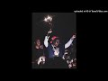 Yan X Kyle Richh X Jenn Carter X Zeddywill Strut Mixed Remastered