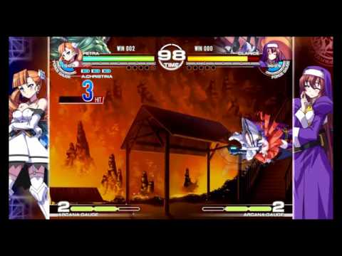 IUCN分類における絶滅の危険性を示す図。