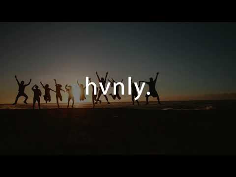 Still Kids - One By One ft. PRXZM | hvnly.