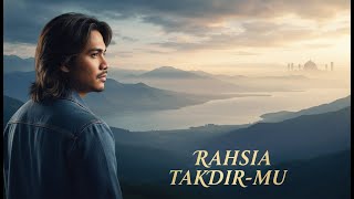 Download lagu Rahsia Takdir Mu - Full  (MV) - Slow Rock Malaysia | Pasrah & Ketenangan Jiwa mp3