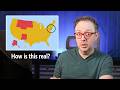 6 Wild Facts About America That Sound Made Up But Aren T