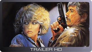 Assassination ≣ 1987 ≣ Trailer