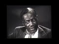 Preachin The Blues A K A Son House On Film Full Documentary