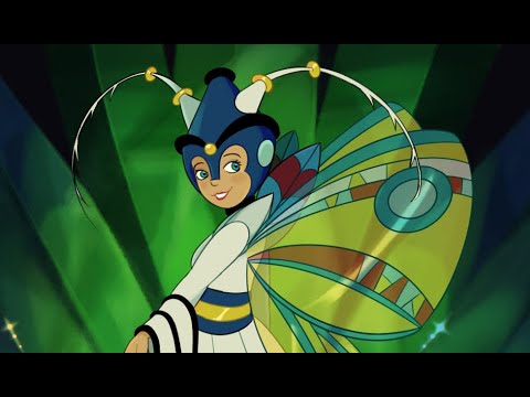 "Yer Beautiful Baby" Instrumental (Read Desc.)