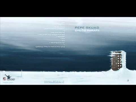 14. Podwójny chillout w mieście (Haju feat. Człowień).wmv