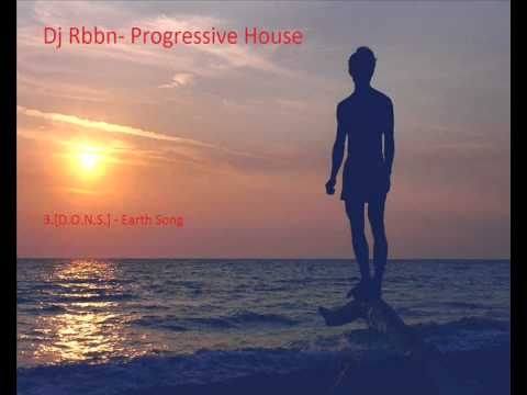progressive house august 2010.wmv