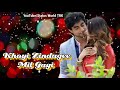 Hum Khush Hue Best One