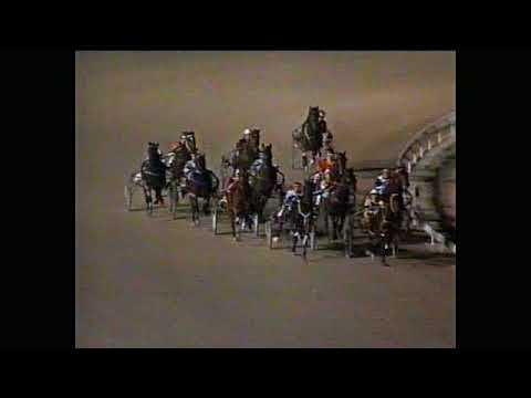 1993 Inter Dominion Grand Final _ Brisbane