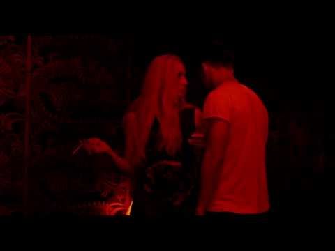 Only God Forgives - TRAILER #2 HD (2013) - Ryan Gosling Movie