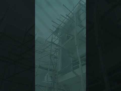 Vela Paje Construction Phase 1 – June 09, 2026 #3 | Development Update