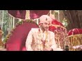 Yaad Piya Ki Aane Lagi Bheegi Bheegi Raato Me WhatsApp Status Neha Kakkar