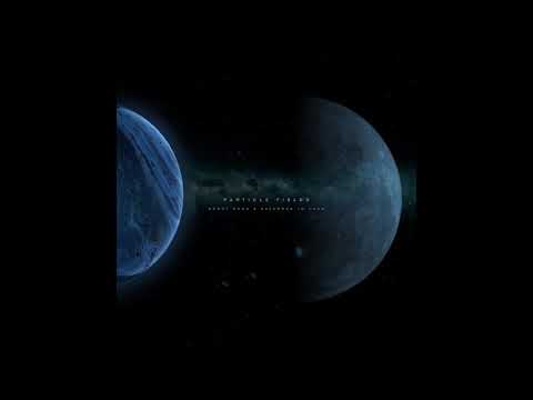 Robot Koch and Savannah Jo - "Skipping Stairs"