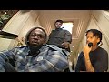 Kendrick Keem S NEW SONG