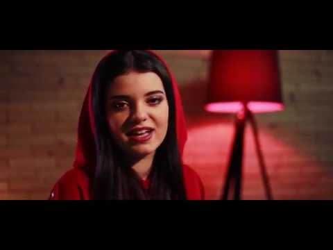 Eriona Sejdiu - Mashup (2019)