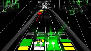 Therion - Land of Canaan