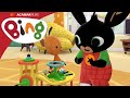 Einparken Bing Ganze Folgen Bing Deutsch