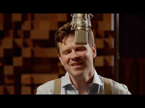 The Kiss (Judee Sill cover)