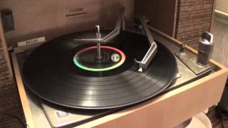 GOD Bless Her ( Cause She's My Mother ) The Louvin Brothers