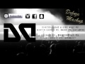 DV LM Vs Oasis Vs Galantis Tremor Vs Wonderwall Vs No Money Vs Animals DV LM Mashup
