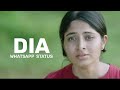 Dia WhatsApp Status Iravum En Pagalum Un Vizhiyin Oram WhatsApp Status Yen Ennai Pirinthai