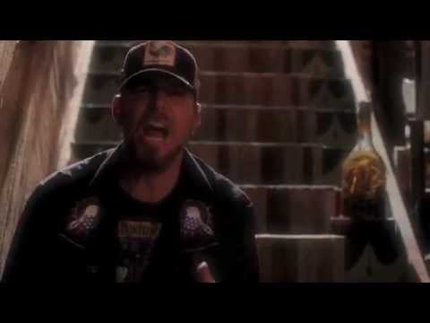 The Devil in California video
