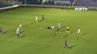 MELHORES MOMENTOS | BRASILEIRO SÉRIE D 2026 | FERROVIÁRIO 3X2 TIROL